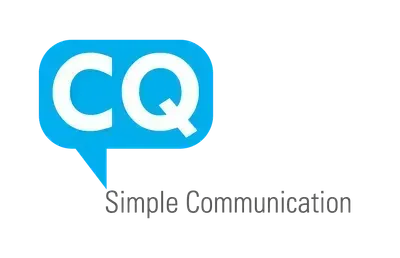CQ Simple Communication
