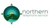 Northern Telephone Service
